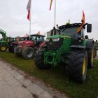 La Unión Nacional de Asociaciones del Sector Primario Independientes (Unaspi) convoca una protesta contra el acuerdo de la Unión Europea y Mercosur