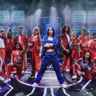 Una imagen de 'Prisonia'