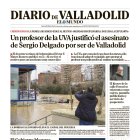 Portada jueves 5