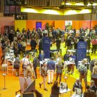 Feria del Vino de Paris en 2025