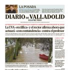 Portada viernes 6