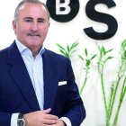Pablo Junceda, director general adjunto de Banco Sabadell