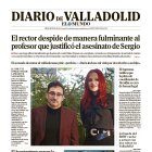 Portada sábado 7