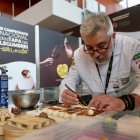 La Organización de las Naciones Unidas para la Alimentación y la Agricultura (FAO ) organiza actividades con motivo de la celebración del Día Mundial de las Legumbres 2026