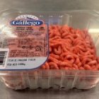 Imagen del producto afectado.