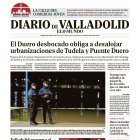 Portada domingo 15