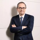 François Provost