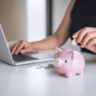 La inversión de las mujeres en las finanzas