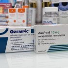 Medicamentos con mas desabastecimiento en las farmacias de Castilla y León