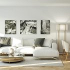 Vivienda en una foto de archivo.

IDEALISTA
