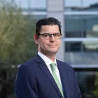 Patxi Calleja en una imagen de archivo.