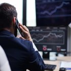 Riesgos financieros