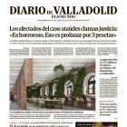 Portada jueves 12