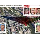 2603-- Fin de campaña buena