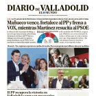 Portada lunes 16