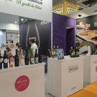 Alimentos Valladolid