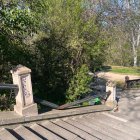 El Grupo Municipal Socialista reclama la recuperación del parque Ribera de Castilla