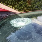 Consecuencias de los impactos de las bolas