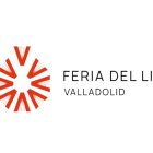 Una imagen del nuevo logo.