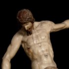 Crucificado