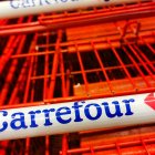 Los Carrefour Express se convierten en una de las principales opciones de compra en festivo en Valladolid esta Semana Santa