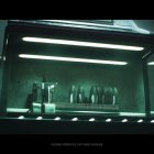 'The Occulist' ya está fuera en el mercado internacional, ya que este 8 de abril se ha producido el lanzamiento global del videojuego 'made in Valladolid'