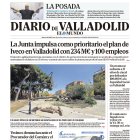 Portada dia 10 de abril