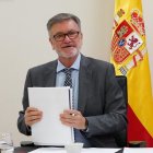 FRANCISCO VÁZQUEZ