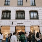 Indi&Cold reabre sus puertas en Valladolid