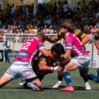 Burgos-VRAC.