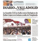Portada 24 de abril