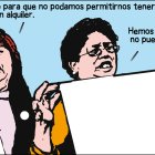 Rodera 1 de mayo