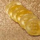 Fotos de stock gratuitas de activo criptográfico, activo financiero.