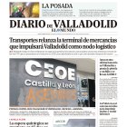Portada 1 de mayo