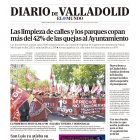 Portada 2 de mayo