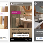Portal AFIN inmobiliaria