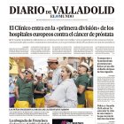 Portada 6 de mayo