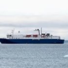 'MV Hondius', el crucero con casos confirmados por el hantavirus