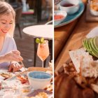 El brunch se ha convertido en uno de los planes favoritos de fin de semana en Valladolid, con desayunos largos y cafés de especialidad ganando protagonismo.