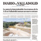 Portada 20 de mayo
