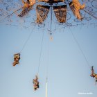 Imagen de la compañía  Gratte Ciel