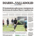 Portada 27 de mayo