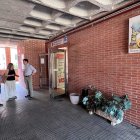 Concejales del PSOE critican la falta de climatización en los centros cívicos