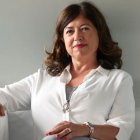 Irene Lanzaco, nueva presidenta del Comité de Directores de WAN-IFRA