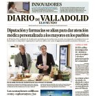 Portada 2 junio