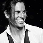 Julio Iglesias Jr.