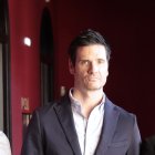 Héctor Sarnago Andía