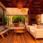 Muebles Qechic