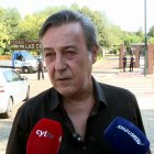 LA 8 VALLADOLID