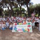 Campus Feria Virgen de San Lorenzo de 2025